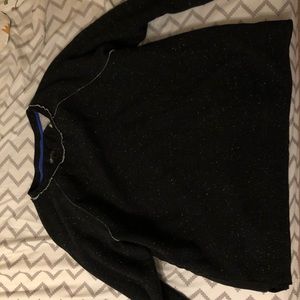 Calvin Klein (NWT) crewneck performance sweatshirt